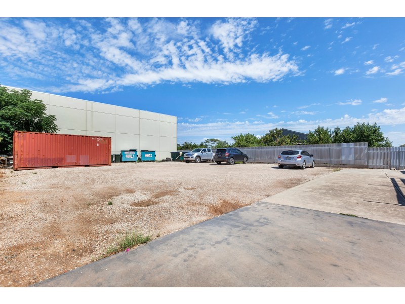 49 Stanbel Rd, Salisbury Plain SA 5109