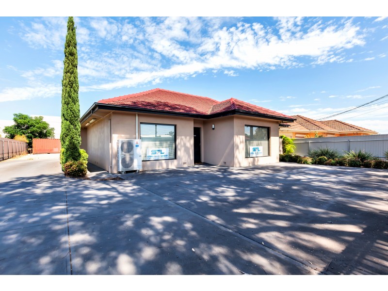 49 Stanbel Rd, Salisbury Plain SA 5109