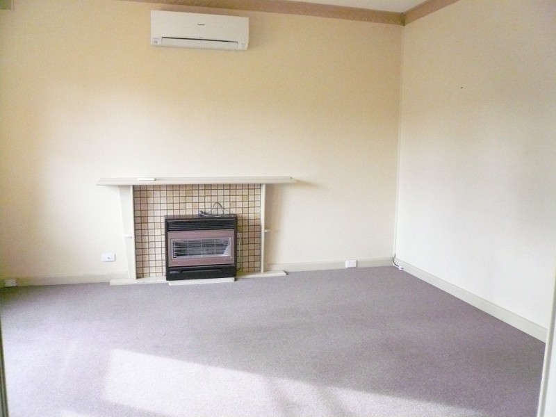 15 LeCornu Avenue, Morphettville SA 5043