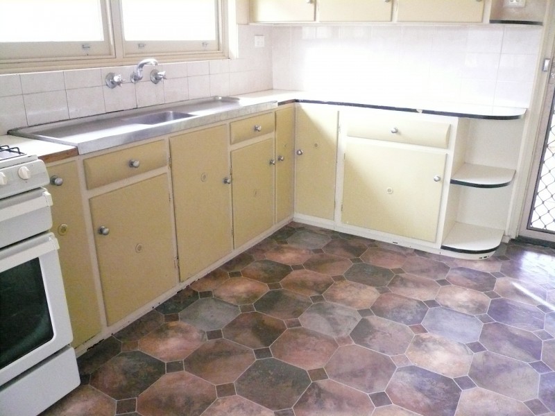 15 LeCornu Avenue, Morphettville SA 5043