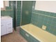 15 LeCornu Avenue, Morphettville SA 5043