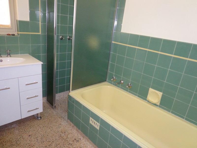 15 LeCornu Avenue, Morphettville SA 5043