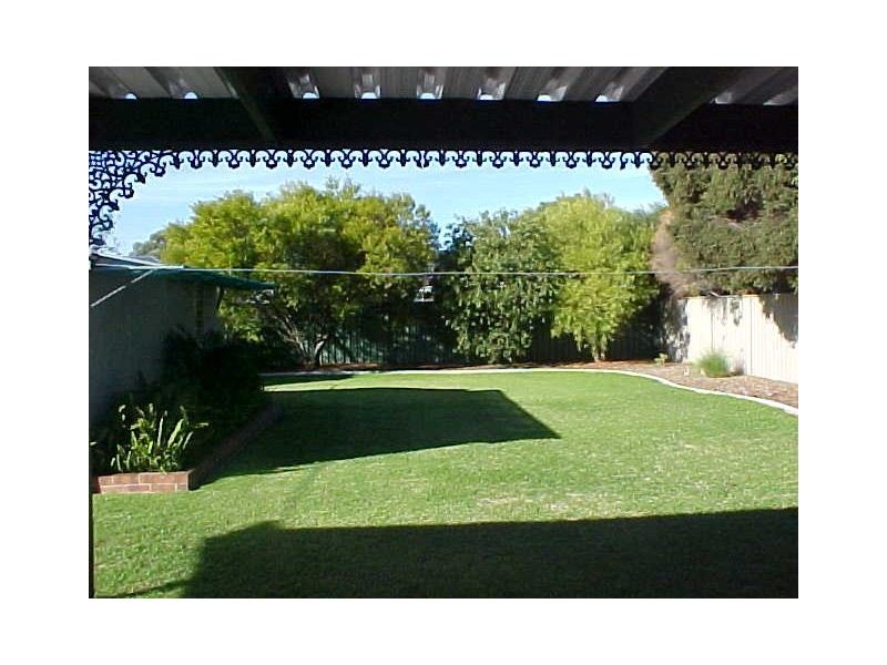 15 LeCornu Avenue, Morphettville SA 5043