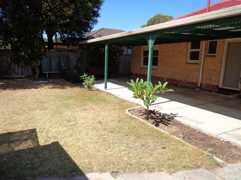 15 LeCornu Avenue, Morphettville SA 5043