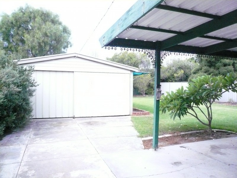 15 LeCornu Avenue, Morphettville SA 5043