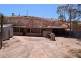 Lot 1 Potch Place, Coober Pedy SA 5723