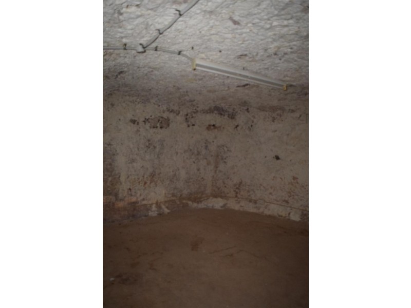 Lot 1 Potch Place, Coober Pedy SA 5723