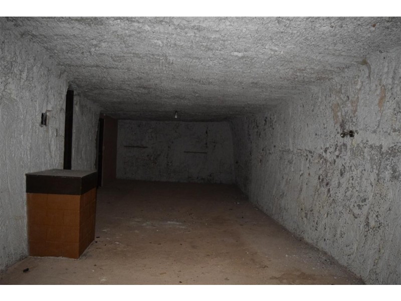 Lot 1 Potch Place, Coober Pedy SA 5723