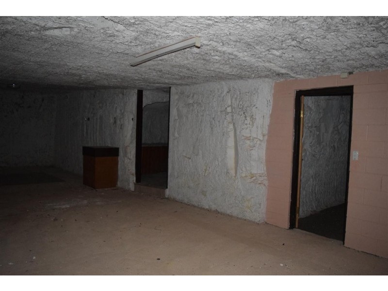 Lot 1 Potch Place, Coober Pedy SA 5723