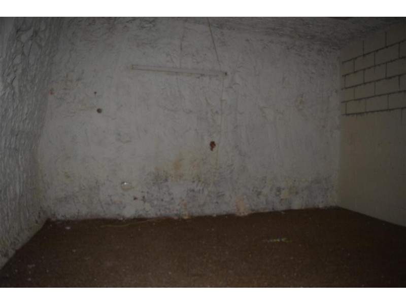 Lot 1 Potch Place, Coober Pedy SA 5723