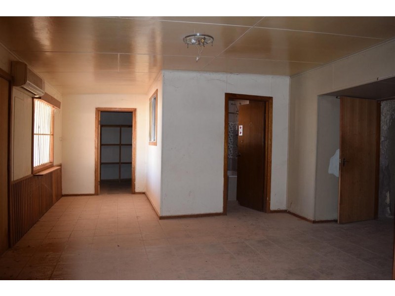 Lot 1 Potch Place, Coober Pedy SA 5723