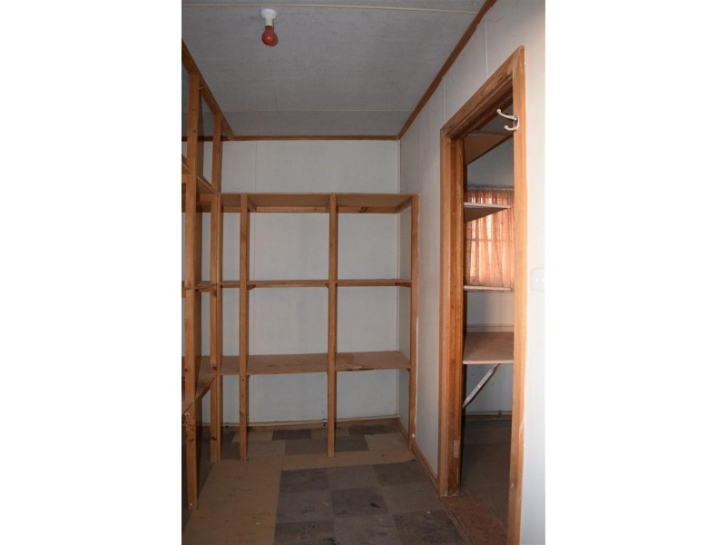 Lot 1 Potch Place, Coober Pedy SA 5723