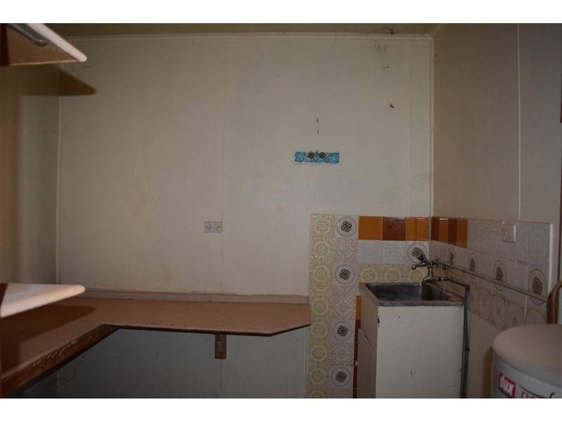 Lot 1 Potch Place, Coober Pedy SA 5723