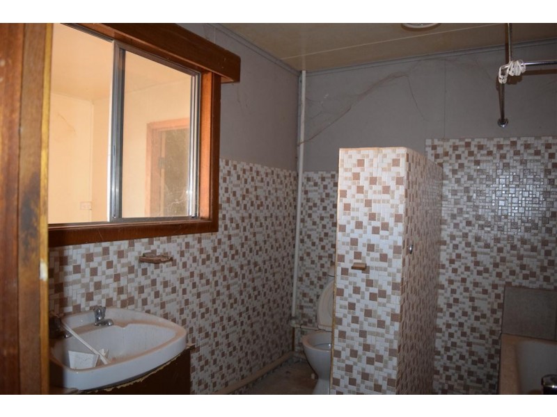 Lot 1 Potch Place, Coober Pedy SA 5723