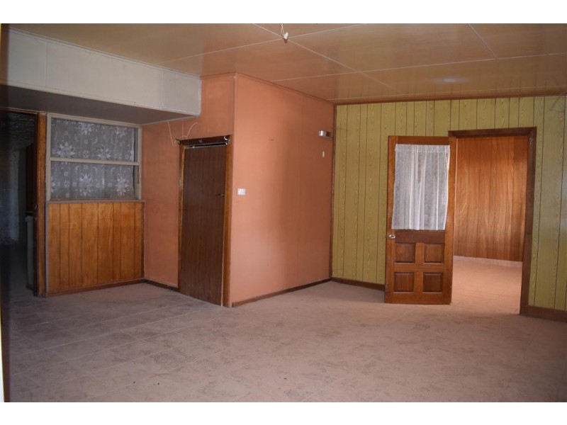 Lot 1 Potch Place, Coober Pedy SA 5723