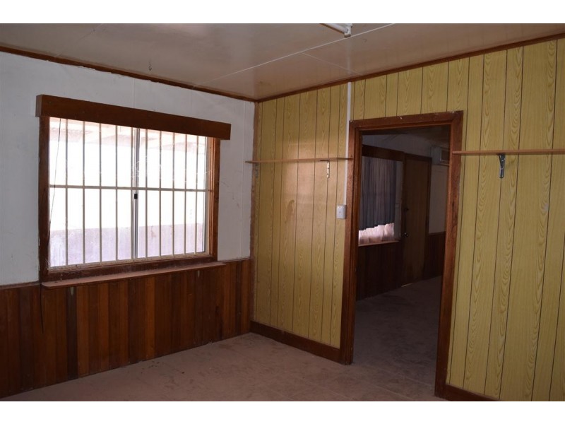 Lot 1 Potch Place, Coober Pedy SA 5723