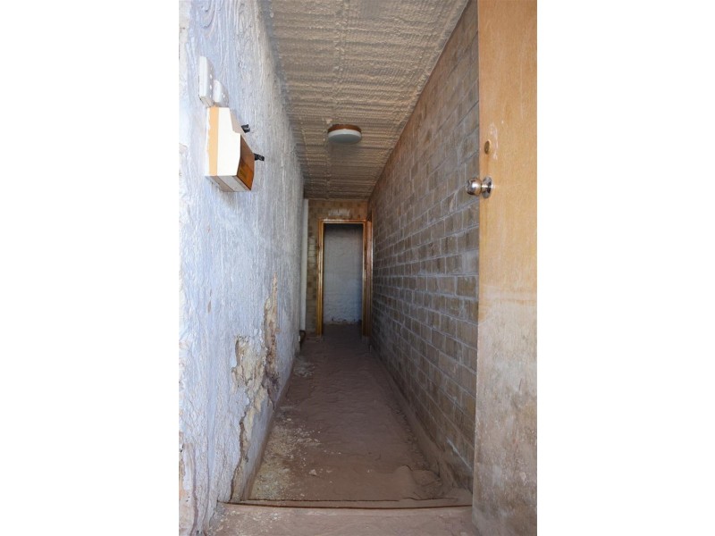 Lot 1 Potch Place, Coober Pedy SA 5723