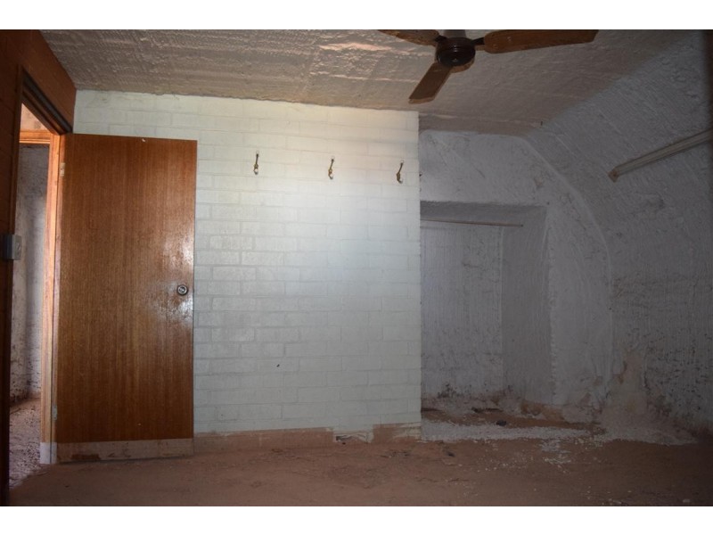 Lot 1 Potch Place, Coober Pedy SA 5723