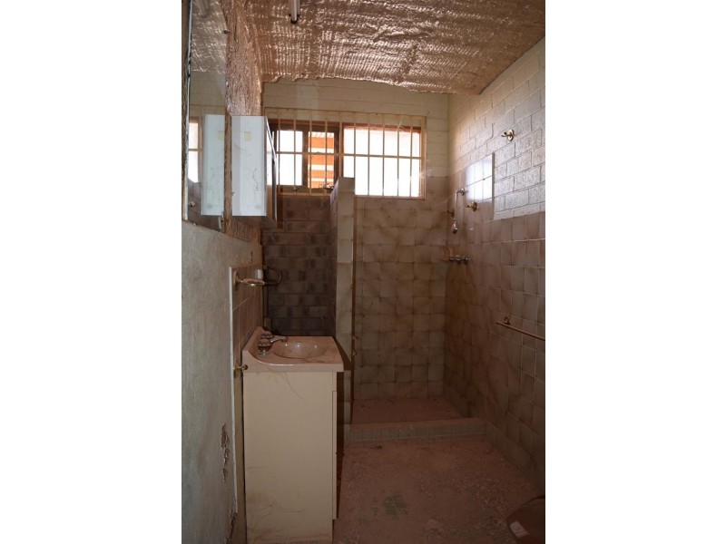 Lot 1 Potch Place, Coober Pedy SA 5723