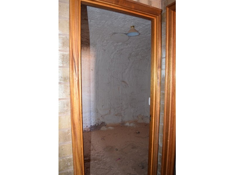 Lot 1 Potch Place, Coober Pedy SA 5723