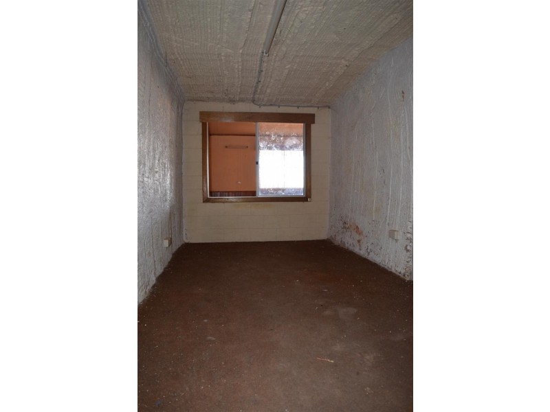 Lot 1 Potch Place, Coober Pedy SA 5723