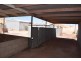 Lot 1 Potch Place, Coober Pedy SA 5723
