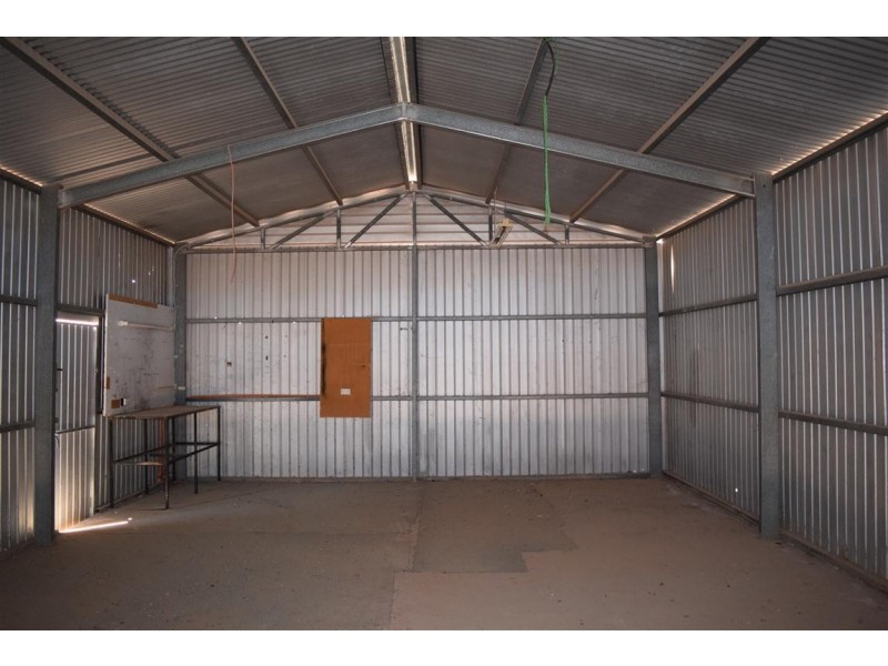 Lot 1 Potch Place, Coober Pedy SA 5723