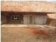 Unit 2/1873 Beadell Close, Coober Pedy SA 5723