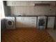 Unit 2/1873 Beadell Close, Coober Pedy SA 5723