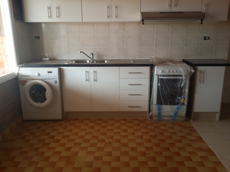 Unit 2/1873 Beadell Close, Coober Pedy SA 5723