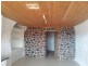 Unit 2/1873 Beadell Close, Coober Pedy SA 5723