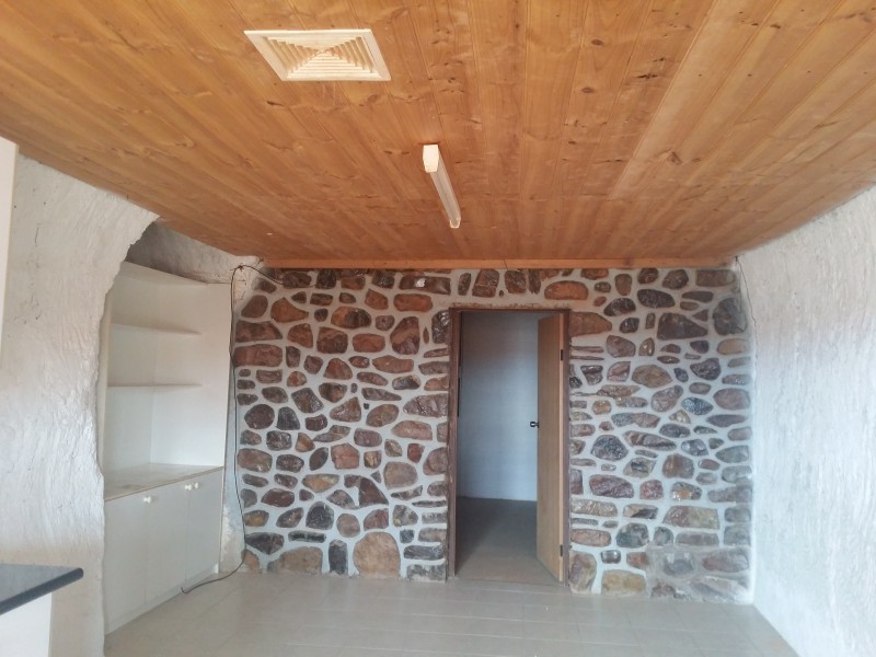 Unit 2/1873 Beadell Close, Coober Pedy SA 5723