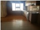 Unit 2/1873 Beadell Close, Coober Pedy SA 5723
