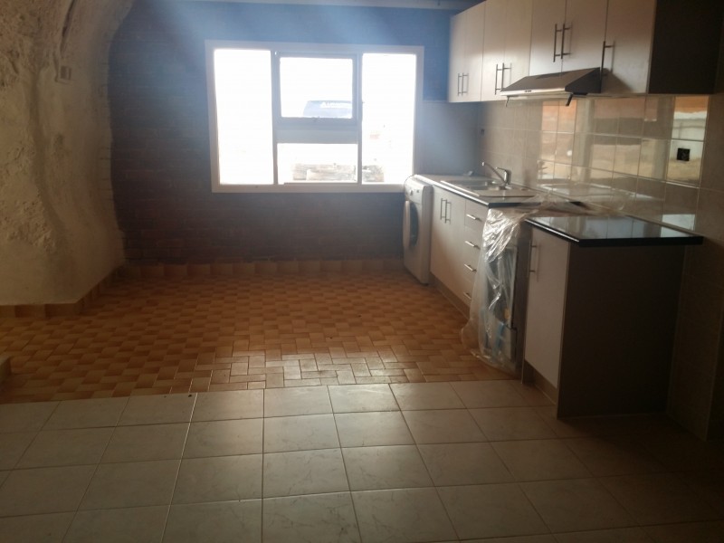 Unit 2/1873 Beadell Close, Coober Pedy SA 5723