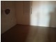 Unit 2/1873 Beadell Close, Coober Pedy SA 5723