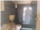 Unit 2/1873 Beadell Close, Coober Pedy SA 5723