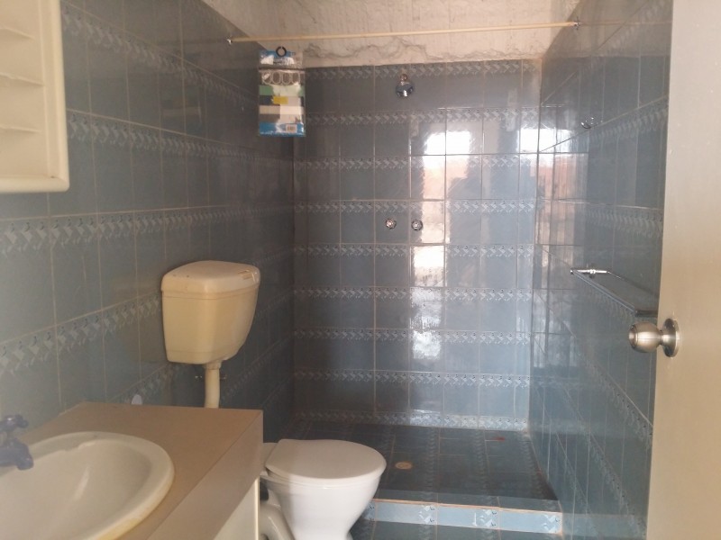 Unit 2/1873 Beadell Close, Coober Pedy SA 5723