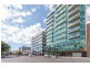 110/147 Pirie St, Adelaide SA 5000