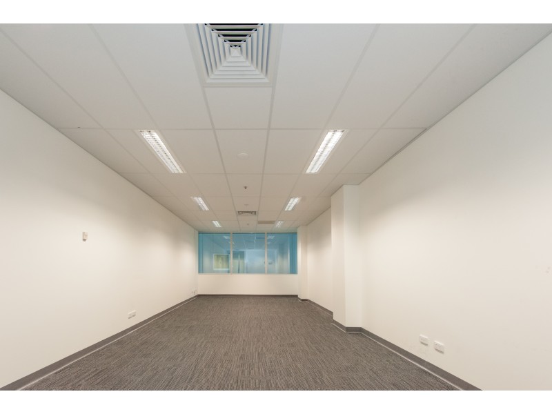 110/147 Pirie St, Adelaide SA 5000