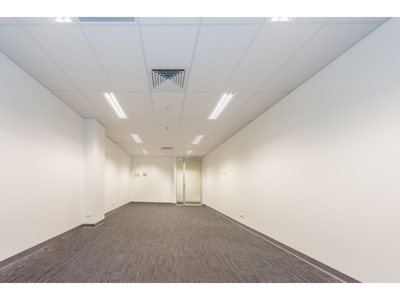 110/147 Pirie St, Adelaide SA 5000