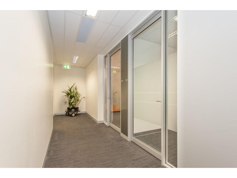 110/147 Pirie St, Adelaide SA 5000