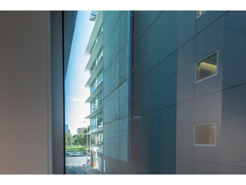 110/147 Pirie St, Adelaide SA 5000