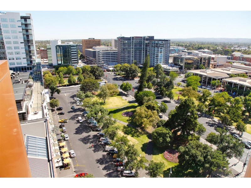 110/147 Pirie St, Adelaide SA 5000