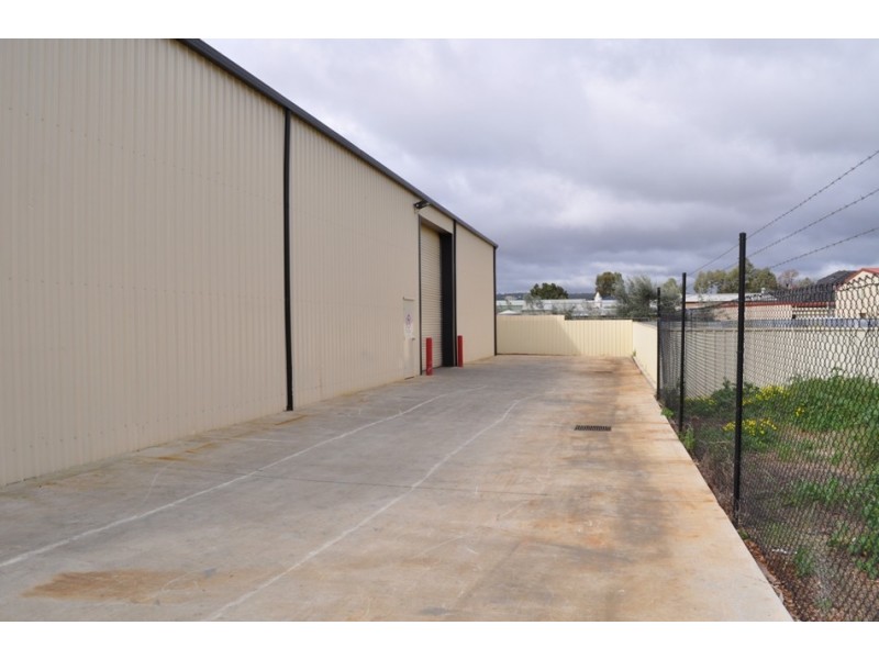 3,6-12 Stanbel Rd, Salisbury Plain SA 5109