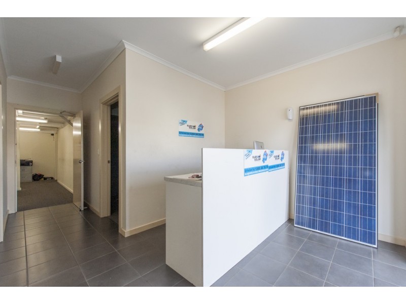 3,6-12 Stanbel Rd, Salisbury Plain SA 5109