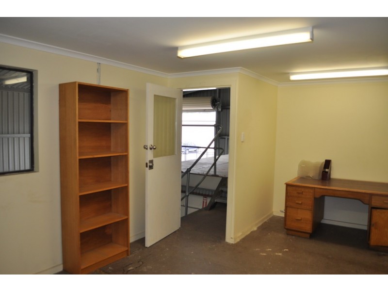 3,6-12 Stanbel Rd, Salisbury Plain SA 5109