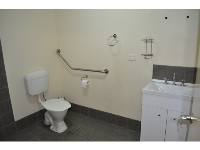 3,6-12 Stanbel Rd, Salisbury Plain SA 5109