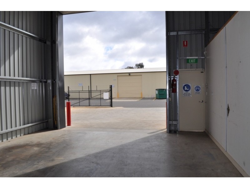 3,6-12 Stanbel Rd, Salisbury Plain SA 5109