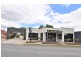 28B Commercial Rd, Salisbury SA 5108