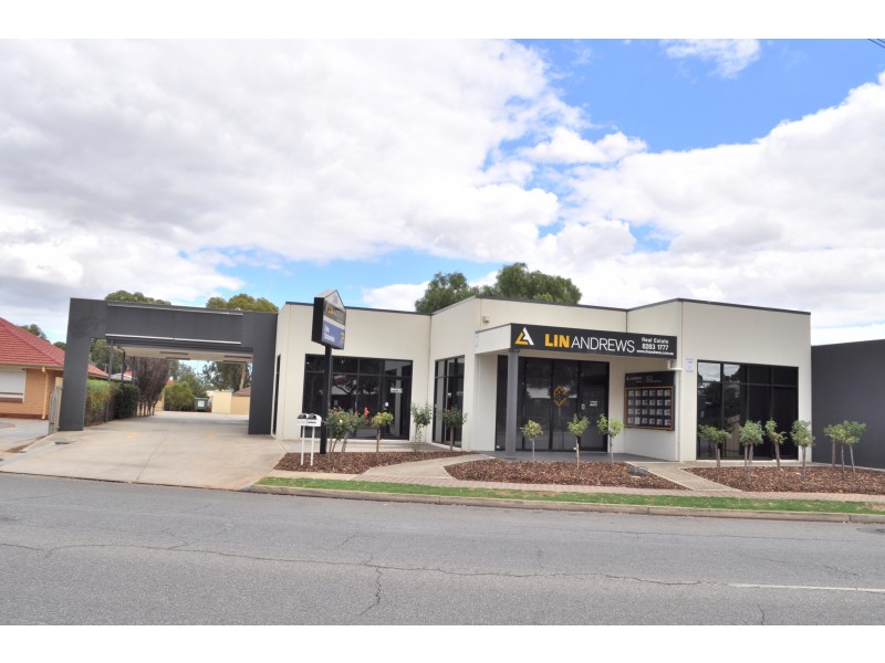 28B Commercial Rd, Salisbury SA 5108
